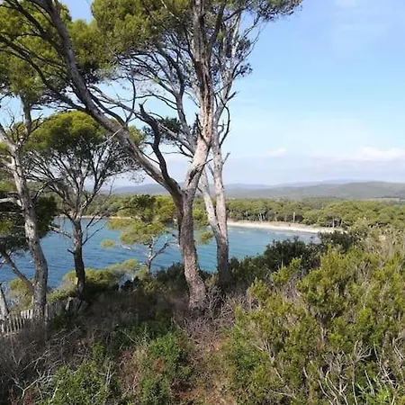 Apartament Les Jardins Du Luxembourg *