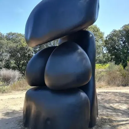 Les Jardins Du Luxembourg *